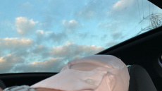 Skoda Kamiq 1.5 TSI Monte Carlo 5dr Petrol Hatchback